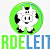 Ordeleite Ordenhadeiras