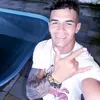 menino.moraes