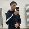 dvzin_041