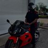 that_cbr_954