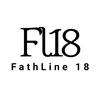 fathline.id