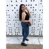 mariamemad561