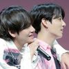 __kim2202