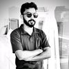 shanbhullah40