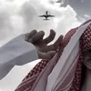 عـ