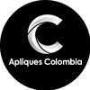 Apliques Colombia