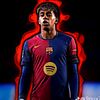 ali.mahmoud28790