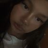 taniareynoso25