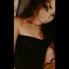 lilmissak47_