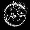 wilesstore_