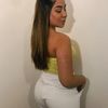 peruvianlula