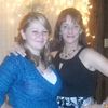 julie2b429