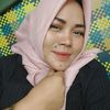 deepertiwi959