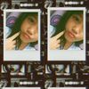 0mgg_4qiilaa