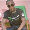 souleymaneibs