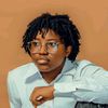 rjonyinyechi