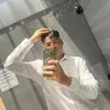 razmukhmmad123