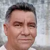 beniciojosedonasc