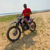 diegocoutinho207