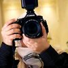 ansam_abdulghani