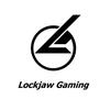 lockjawgaming