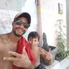 diogocarlos4832
