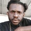 bonesboydixon
