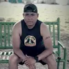 karlossdamian