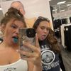 juliakbr00k3