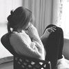 maryimmohamed03