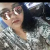 mariadefatimarod26