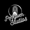 pengwen_studios