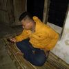 andik_prasetyo_12