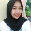 herlina_hera