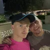 dantetubby2