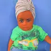 seiduzakariah1