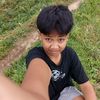 ivan_o108