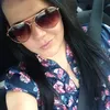 Ashley Marie Singh