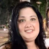 amanda.mendonca84