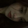 _jjoy_