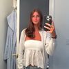 Nicole Anastasio