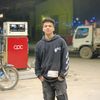 mostafaadel130