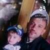 user4490729207016