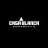 casa_blanca.16