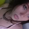 rubyd_avi