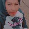 luiz.carlos.silva353