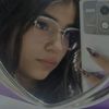 mai_arriechi20
