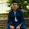ahmadkazm950