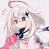 neonsmily