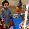 saminaajavaid102